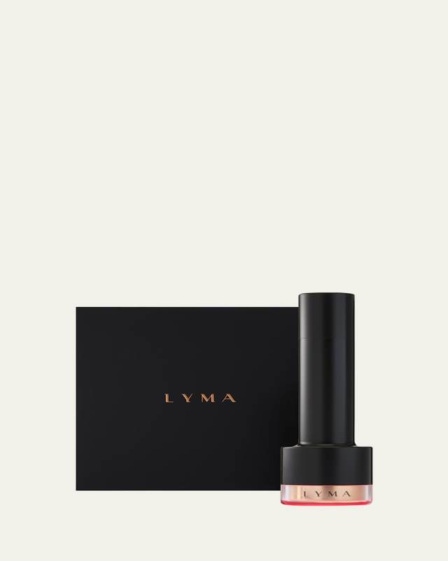 Lyma Laser PRO Starter Kit